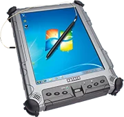 Xplore to Provide Rugged Tablets to Medical Device Engineering Company