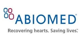 Abiomed Enrolls First Patient In Percutaneous Heart Pump Study 