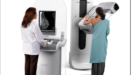 Benefits of Hologic&#039;s Breast Tomosynthesis Supported in Published Italian Study