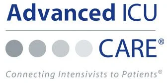 Advanced ICU Care&reg; Continues to Expand Tele‑ICU Services to Hospitals Across the U.S.