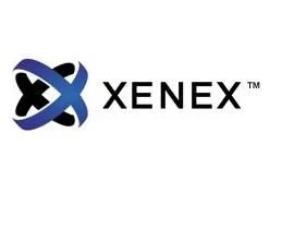 St. Anthony Hospital Unveils Xenex&rsquo;s New Germ-Eliminating &ldquo;Robot&rdquo; to Enhance Patient Safety 