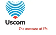  Uscom to Acquire New Zealand-based Pulsecor and New Blood Pressure Products 