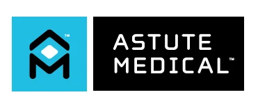 Astute Medical, Inc. To Host Educational Symposium At Critical Care Nephrology Meeting