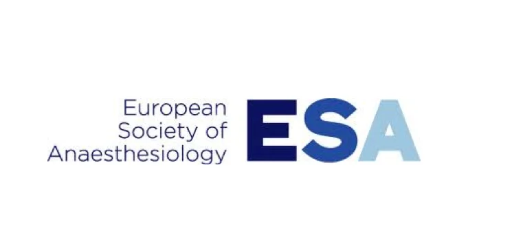 European Society of Anaesthesiology Launched Safety Kit to Raise Safety Standards across Europe