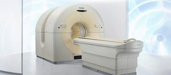 Philips Showcases PET/CT Solutions at SNMI 2013 