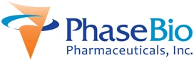 PhaseBio Expands Clinical Development of Vasomera for the Treatment of Cardiopulmonary Diseases