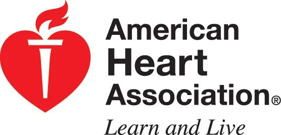 Varied Quality of CPR among EMS, Hospitals Hurts Survival