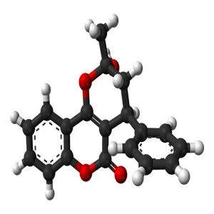 Atrial Fibrillation Patients Receive Unnecessary Blood Thinners