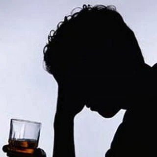 Higher Mortality For Hospital Patients With Alcohol Addiction