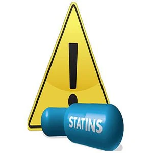 To Statin or Not to Statin?