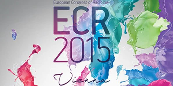 #ECR2015: Computer-Aided Diagnosis Improves Detection but Requires Experience