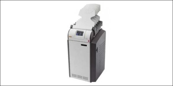 Carestream Printer Supports FFDM/CR Mammography Image Output