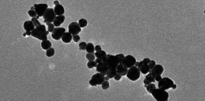 Gold Nanoparticles Advance Early Detection of Heart Attacks