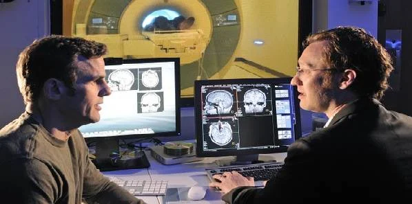 New MRI Diagnostic Test for Autism Spectrum Disorder