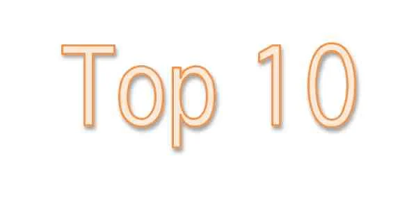 Top 10 Management Tips from Intensivists