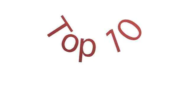 Top 10 Management Tips from Imaging Leaders