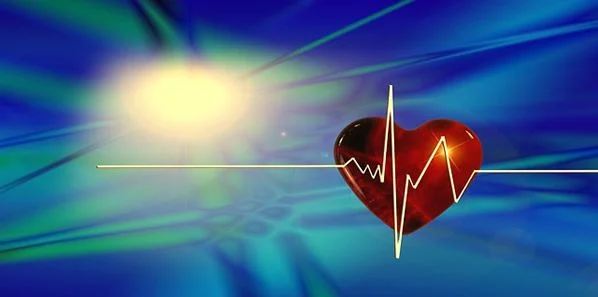 Patients Not Negatively Affected When Cardiologists Are Away