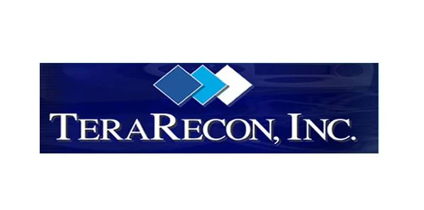 #RSNA2014: TeraRecon Highlights iNtuition and iNteract+