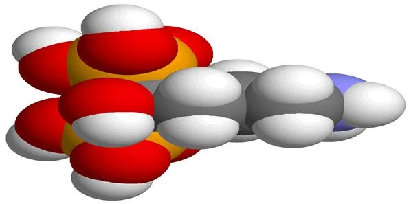 Prescriptions for Bisphosphonates Remain Low