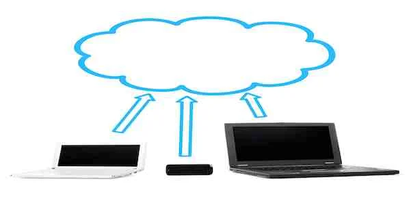 KCR Moves To Cloud-Based Content Management Solution   