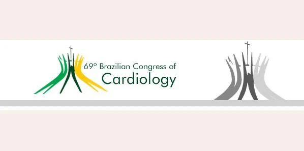 Brazilian Congress of Cardiology: &#039;Reduce Obesity, Increase Exercise&#039;