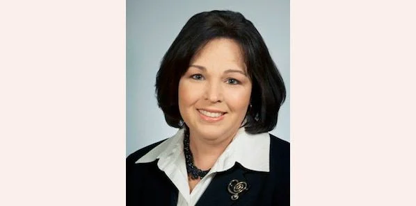 Zoom On: Angela Kennedy - President/Chair, AHIMA