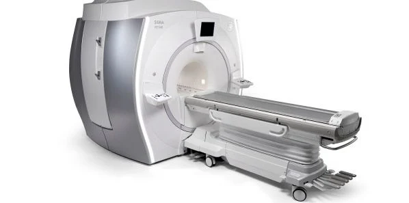 GE Healthcare Launches New Chapter in PET/MR