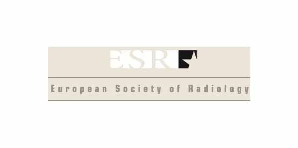 ESR: World&rsquo;s Biggest Radiological Society Just Got Bigger