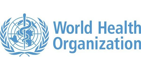 67th World Health Assembly In Geneva
