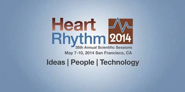Heart Rhythm 2014: ZOLL Showcase to Include LifeVest Wearable Defibrillator