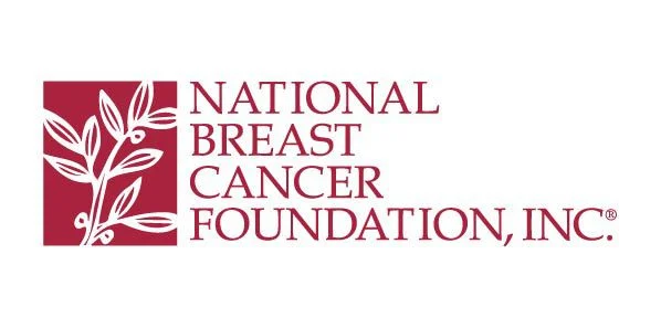 Fujifilm / US National Breast Cancer Foundation Launch  &ldquo;Images Of Health&rdquo; Campaign 