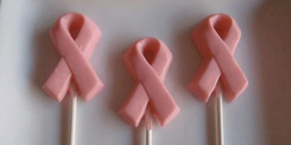 Could 50% of Breast Cancer Cases be Preventable?