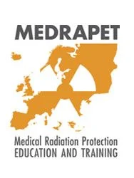 ECR 2014: ESR Focus on Radiation Protection 