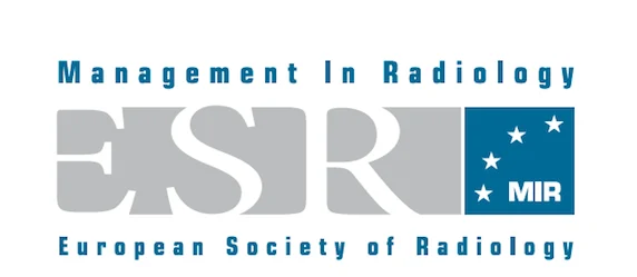 ECR 2014: Radiology in Europe - How Are We Doing? 