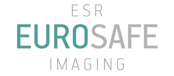 ECR 2014: Unfors RaySafe supports the EuroSafe Imaging Campaign
