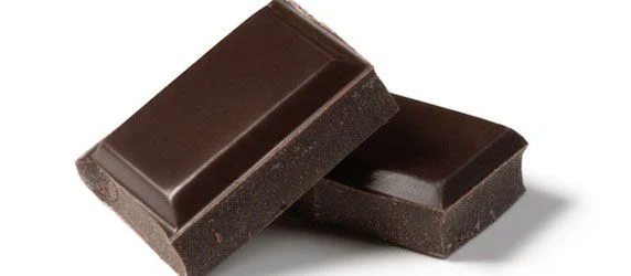 Now We Know: Why Dark Chocolate is Good For Your Heart