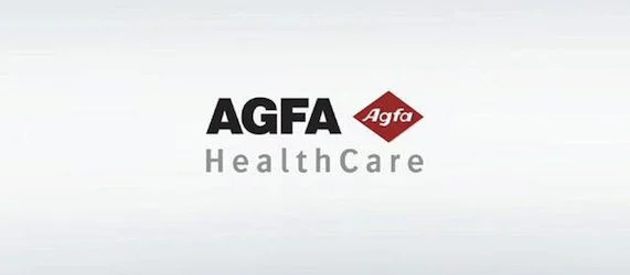 RSNA 2013: Agfa HealthCare Introduces CR 15-X* digital radiography system 
