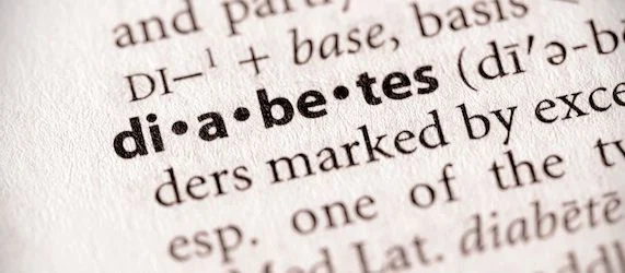 International Diabetes Federation Predicts Global Increase in Diabetes 