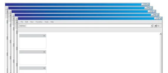 IGspectrum and Quicksilva Partership Streamlines Patient Record Sharing