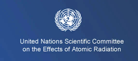 UNSCEAR: Radiation Exposure Associated Risk Levels Vary for Adults and Children 