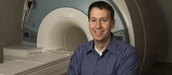 Sodium MRI Device Shows Promise in Reducing False Positives for Breast Cancer