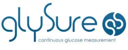 Study Demonstrates GlySure System&#039;s Ability to Accurately Measure Blood Glucose Levels in the ICU