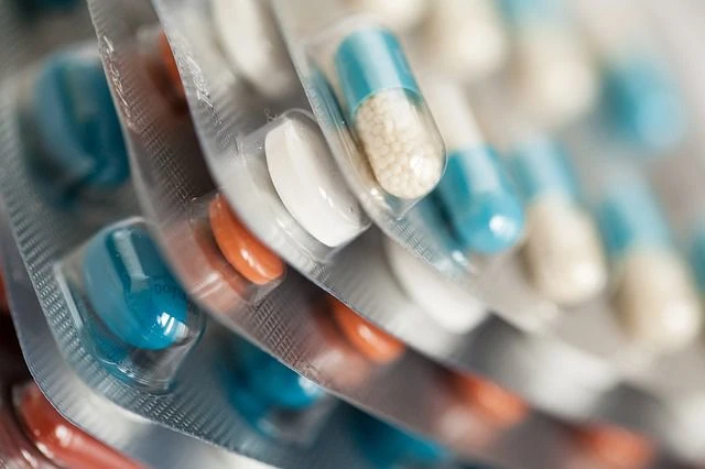 New Antibiotic Shows Promise for Treating MRSA Pneumonia