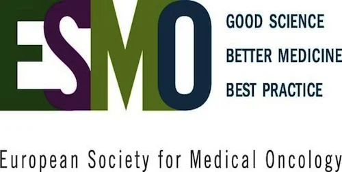 ESMO Bestows its Highest Accolades to Eminent Oncologists