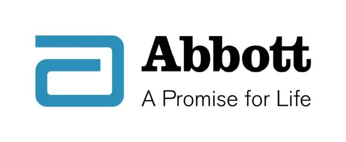 New Data for Abbott&rsquo;s High Sensitive Troponin Test Shows It May Predict Heart Attack Risk