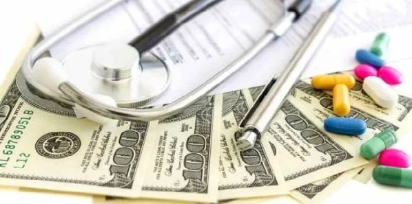 High-Earning MDs: Fewer Patients, More Procedures 