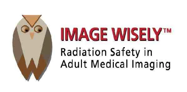 Image Wisely&reg; Launches New Fluoroscopy Initiative