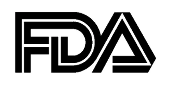 The FDA Influence For Optimising Pivotal Drug Studies