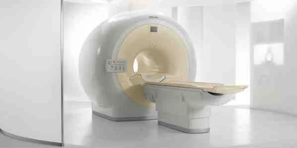 RSNA 2014: Study Links Asymptomatic Atherosclerosis to Cognitive Impairment