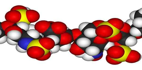 VTE: Dalteparin More Effective Than Unfractionated Heparin